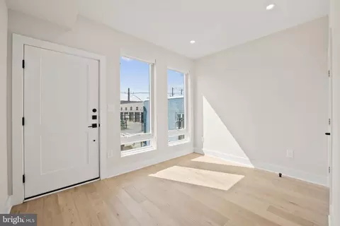 Other - 1923 Capitol Ave NE #2, Washington, DC 20002 photo 5 of 11