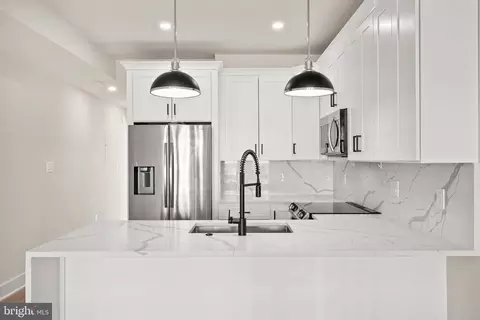 Kitchen - 1923 Capitol Ave NE #2, Washington, DC 20002 photo 1 of 2
