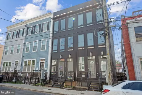Exterior - 1923 Capitol Ave NE #2, Washington, DC 20002 photo 3 of 5