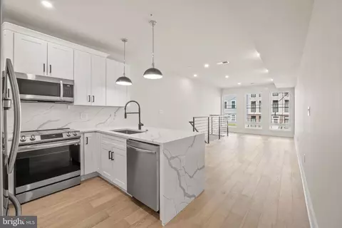 Other - 1923 Capitol Ave NE #2, Washington, DC 20002 photo 3 of 11