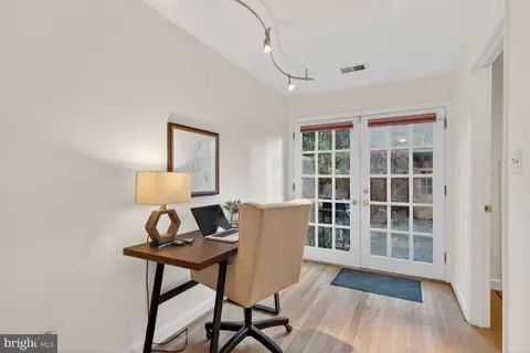 Other - 3540 Reservoir Rd NW, Washington, DC 20007 photo 4 of 6