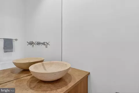 Other - 3540 Reservoir Rd NW, Washington, DC 20007 photo 2 of 6