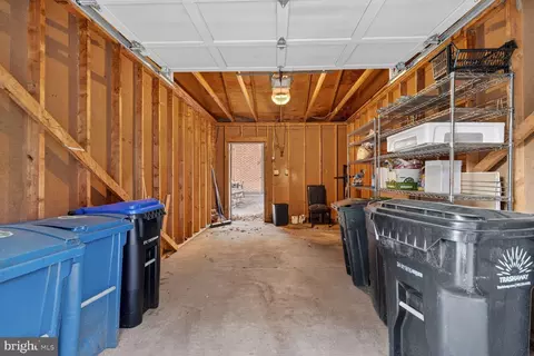 Other - 3540 Reservoir Rd NW, Washington, DC 20007 photo 6 of 6