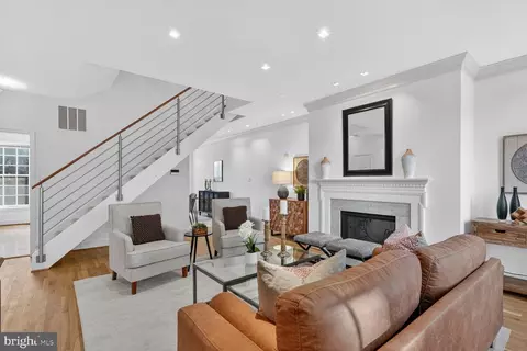 Other - 3540 Reservoir Rd NW, Washington, DC 20007 photo 1 of 6