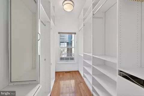 Other - 3540 Reservoir Rd NW, Washington, DC 20007 photo 3 of 6