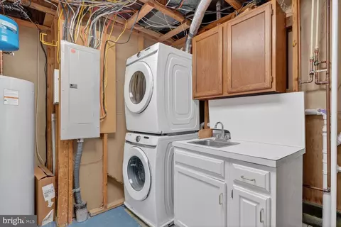 Other - 3540 Reservoir Rd NW, Washington, DC 20007 photo 5 of 6