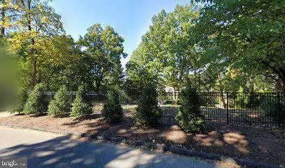 3000 Chain Bridge Rd NW, Washington, DC 20016