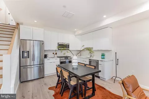 Other - 2116 4th St NE #B, Washington, DC 20002 photo 6 of 7