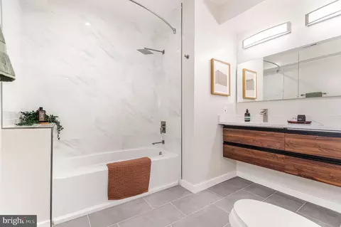 Bath - 2116 4th St NE #B, Washington, DC 20002 photo 1 of 4