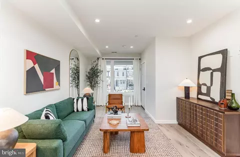 Other - 2116 4th St NE #B, Washington, DC 20002 photo 2 of 7