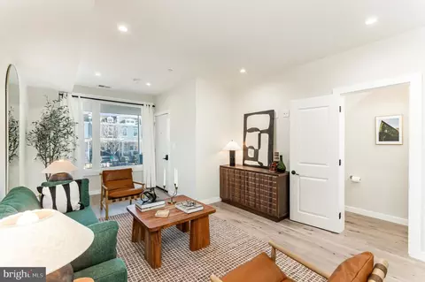 Other - 2116 4th St NE #B, Washington, DC 20002 photo 4 of 7