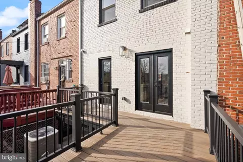 321 16th St NE, Washington, DC 20002 photo 3