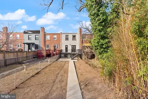 321 16th St NE, Washington, DC 20002 photo 6