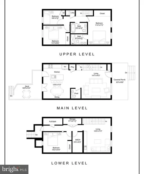 321 16th St NE, Washington, DC 20002 photo 9