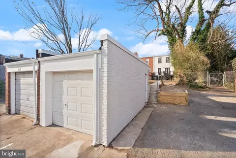 321 16th St NE, Washington, DC 20002 photo 7