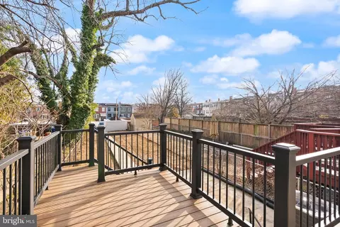 321 16th St NE, Washington, DC 20002 photo 4