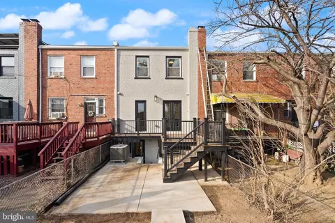 321 16th St NE, Washington, DC 20002 photo 5