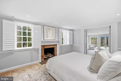 2708 P St NW, Washington, DC 20007 photo 26