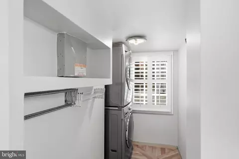 2708 P St NW, Washington, DC 20007 photo 30