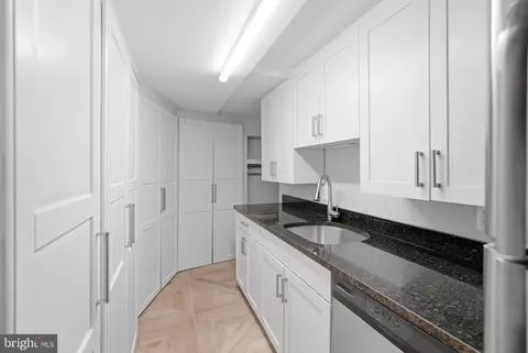2708 P St NW, Washington, DC 20007 photo 29