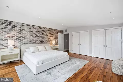 2708 P St NW, Washington, DC 20007 photo 15