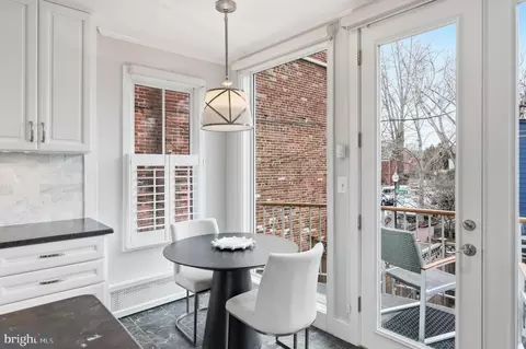 2708 P St NW, Washington, DC 20007 photo 10