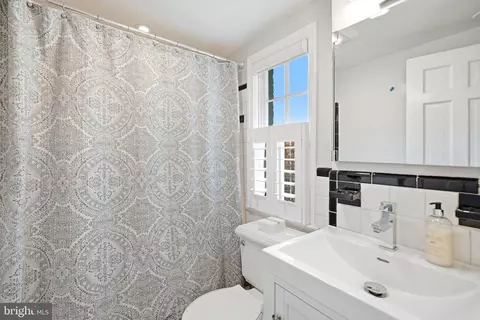 2708 P St NW, Washington, DC 20007 photo 21