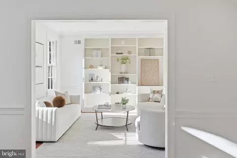 Other - 3402 R St NW, Washington, DC 20007 photo 1 of 3