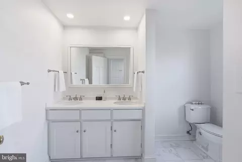 Bath - 3402 R St NW, Washington, DC 20007 photo 1 of 2