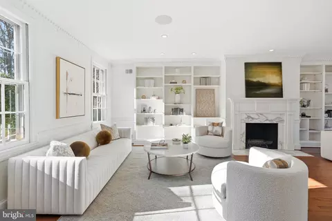 Other - 3402 R St NW, Washington, DC 20007 photo 2 of 3