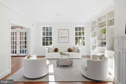 Other - 3402 R St NW, Washington, DC 20007 photo 3 of 3