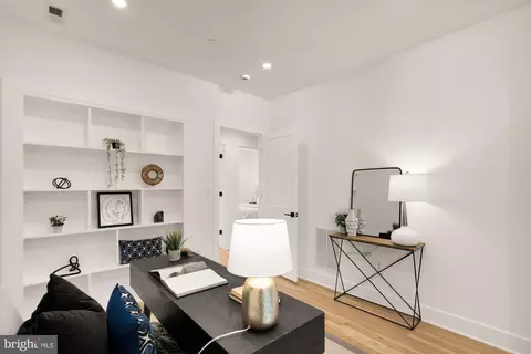 1251 Morse St NE #B, Washington, DC 20002 photo 29