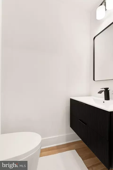 1251 Morse St NE #B, Washington, DC 20002 photo 15