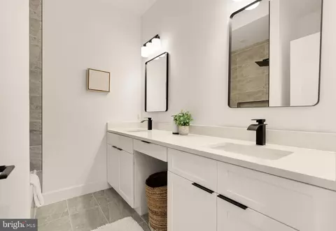 1251 Morse St NE #B, Washington, DC 20002 photo 26