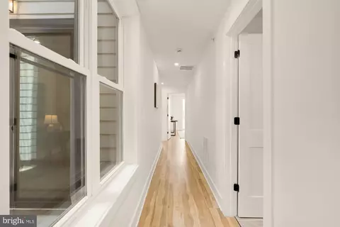 1251 Morse St NE #B, Washington, DC 20002 photo 16