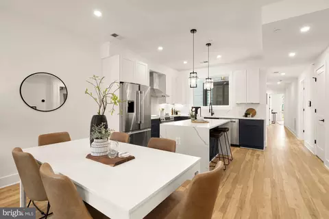 1251 Morse St NE #B, Washington, DC 20002 photo 8