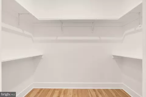1251 Morse St NE #B, Washington, DC 20002 photo 22