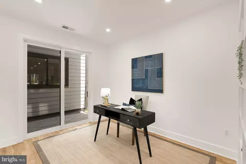1251 Morse St NE #B, Washington, DC 20002 photo 28