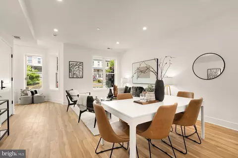 1251 Morse St NE #B, Washington, DC 20002 photo 9
