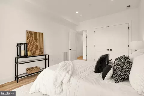 1251 Morse St NE #B, Washington, DC 20002 photo 25