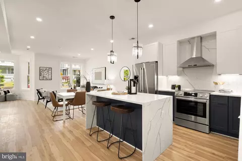 1251 Morse St NE #B, Washington, DC 20002 photo 12
