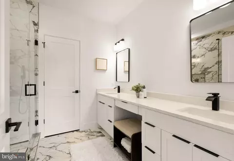 1251 Morse St NE #B, Washington, DC 20002 photo 20
