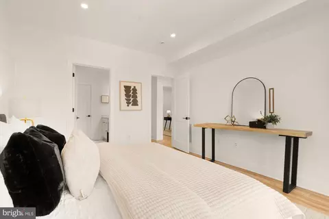 1251 Morse St NE #B, Washington, DC 20002 photo 19