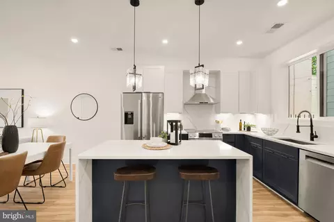 1251 Morse St NE #B, Washington, DC 20002 photo 11