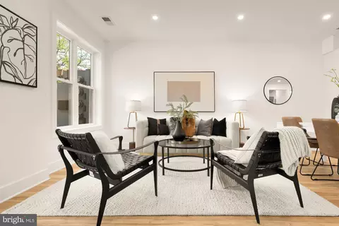 1251 Morse St NE #B, Washington, DC 20002 photo 2