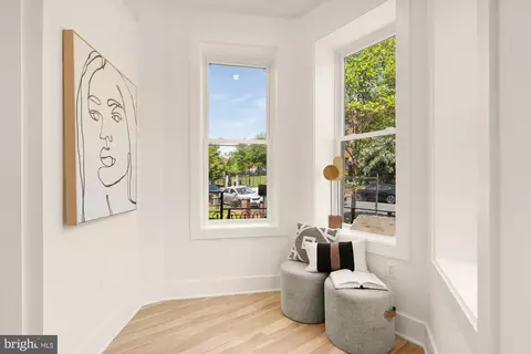 1251 Morse St NE #B, Washington, DC 20002 photo 6