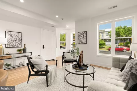 1251 Morse St NE #B, Washington, DC 20002 photo 3