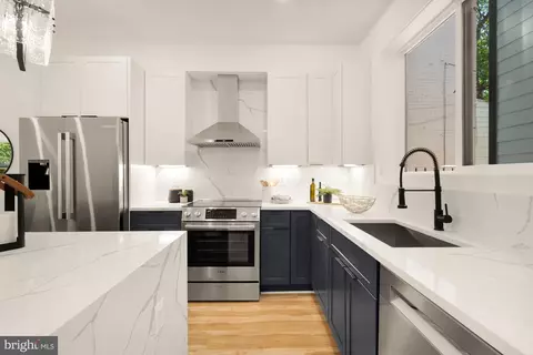 1251 Morse St NE #B, Washington, DC 20002 photo 13