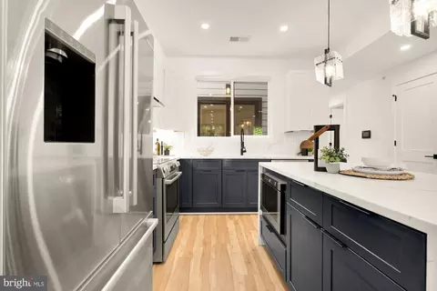 1251 Morse St NE #B, Washington, DC 20002 photo 14