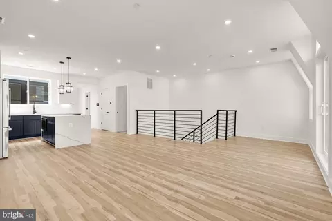 1251 Morse St NE #PH, Washington, DC 20002 photo 5